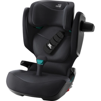 Britax Romer® Kidfix Pro Style 
