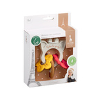Sophie la Girafe® giraffe scented teether