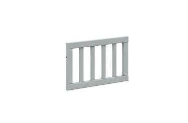 BELLAMY | GOOD NIGHT | CRIB 140X70 | PURE