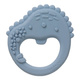 B.Box® speech therapy teether