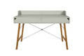 Bellamy Lotta Sage Desk