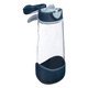 B.Box® sportowa butelka tritanowa 600 ml 