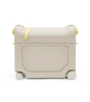 Stokke® Jetkids™ BedBox® walizka dla dzieci