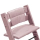 Stokke® Tripp Trapp® Classic Cushion