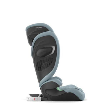 Cybex® Solution G2 fotelik samochodowy 15-50kg 