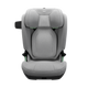 Thule® Elm I-size Light Grey