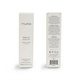 Mushie |Baby Oil (Cosmos) Olive - 145 ml