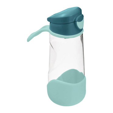 B.Box® sportowa butelka tritanowa 450 ml 
