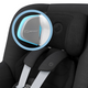 Maxi-Cosi® Pearl 360 PRO seat 0-18kg authentic black