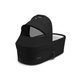 Cybex® Gondola Cot S / Avi
