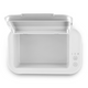 Neno® Calor | Tissue warmer