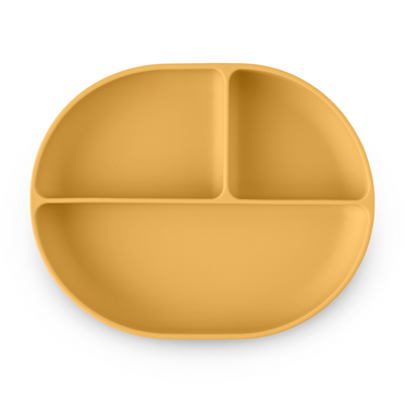 Petite&Mars® Take&Match plate