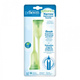 BROWNS | Komplet części do butelki standard 250 ml options + 
