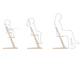 Cybex® Iris 3-in-1 baby chair