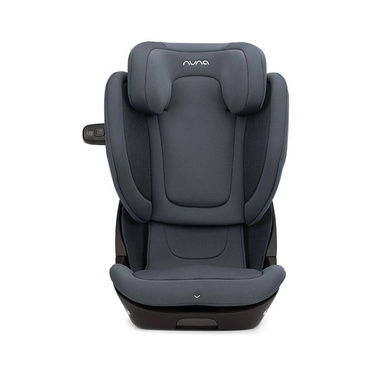Nuna Acce LX car seat Ocean color