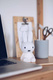MrMaria Miffy Lamp MINI
