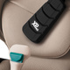 Britax Romer® Kidfix Pro Style