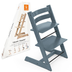 Stokke® Tripp Trapp® baby chair