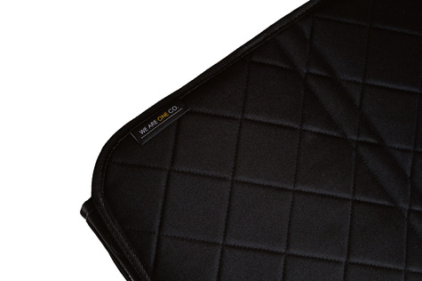 Osann | Protective Mat under Car Seat | Maxi