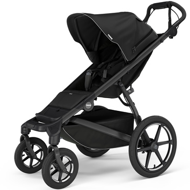 Thule® Urban Glide 4-wheel wózek dziecięcy V2