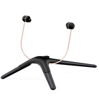 Cybex® Priam 4 Lux Carrycot carrycot | Koi Crystallized