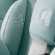 Britax Römer® Dualfix Pro M