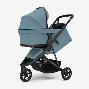 Thule® Urban Glide 3 Bumper Bar