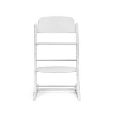 Cybex® Iris 3-in-1 baby chair
