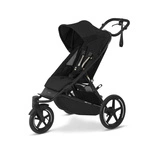 Cybex® Avi Spin