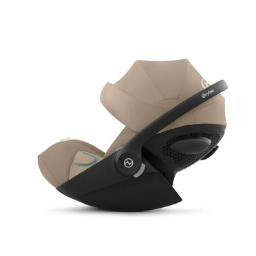 Cybex® Cloud G i-Size convertible car seat 0-13 kg