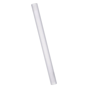 B.Box® straw set with connector for 450 ml tritan bottle