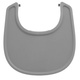 Stokke® Nomi® Tray | Grey