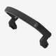 Thule® Urban Glide 3 Bumper Bar