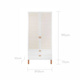 Bellamy Ratata 2D closet