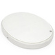 Stokke® Sleepi™ Mini V3 Mata wodoodporna