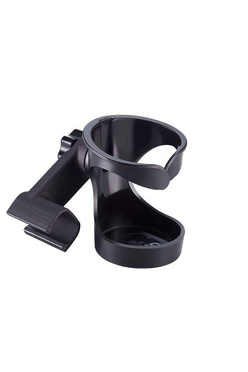Easywalker® Cup Holder