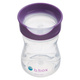 B.Box® training cup