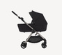 Anex IQ baby stroller 2-in-1 color Sandy