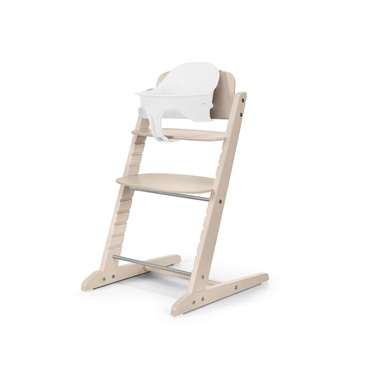 Cybex® Iris 3-in-1 baby chair