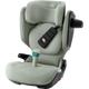 Britax Romer® Kidfix Pro Style 