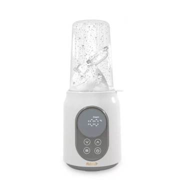 Neno® Luna podgrzewacz , sterylizotor, rozmrażacz 6w1