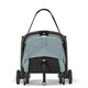 Cybex® Gold Orfeo stormy blue
