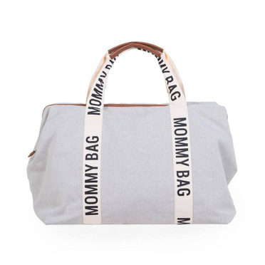 Childhome® Mommy Bag