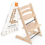 Stokke® Tripp Trapp® baby chair