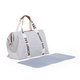 Childhome® Mommy Bag