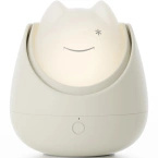 Nosiboo® Zigg™ Night Light