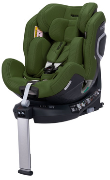 Recaro® Axion 1 car seat 15-36 kg