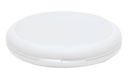 Bébé-jou® zestaw prezentowy do pielęgnacji | White