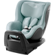 Britax Römer® Dualfix Pro M