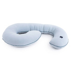 Poofi® pregnancy sleep pillow